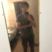 Zachary Gotreaux