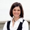 Krista Melville, Pmp