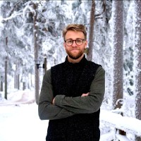 Gustav Åkvist