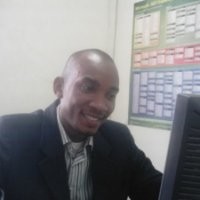 Elvis Ogbonna