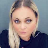Malgorzata Stekala