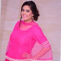 ANU BAJAJ