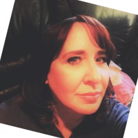 Dawn Ross