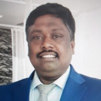 Venkata Sunil Kumar Katuri