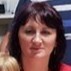 Otilia Ionescu