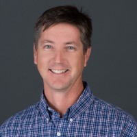 Todd Birchler