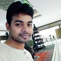 Raju Singh