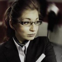 Dorottya Kovacs