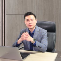 Hiếu David