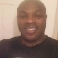 Rickie Williams