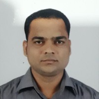 Ravi Prakash