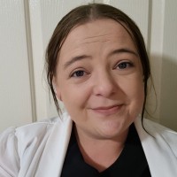 Leejay-Anne Flack