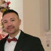 Anthony Eman