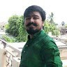 Aniket Sharma