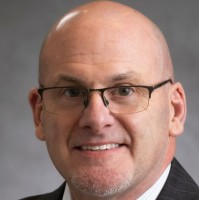 Allen H. Motter