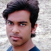 Vipin Kumar