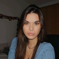 María Ortega Pantoja