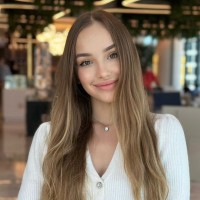 Karina Kohovich