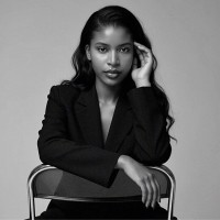 Ily Kynion Coulibaly