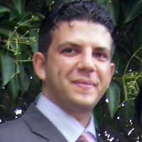 Geom. Francesco Spampinato