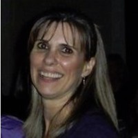 Lori Fulton