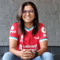 Neela Mugaya