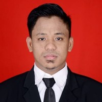 Aan Anugrah Utama