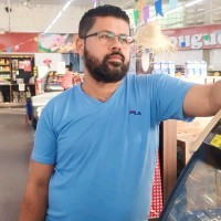 RODRIGO SANTOS GADIOL