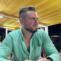 Jesús García López