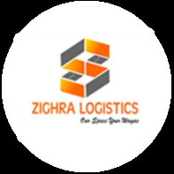 zighra logistics