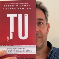 Roberto Camhi✅