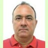 João Carlos Duarte dos Santos