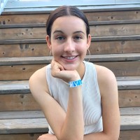 Emma Pottow
