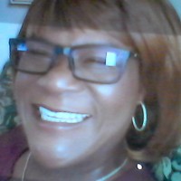Betty Hardin