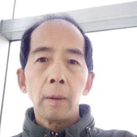 王玉广