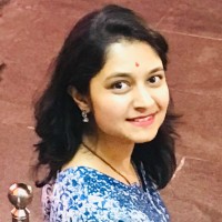 Sneha Balekundri