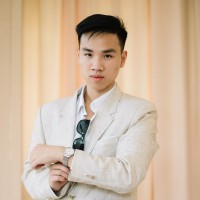 Hoàng Minh Vũ