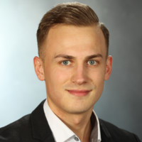 Dennis Günther