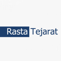 Rasta Tejarat