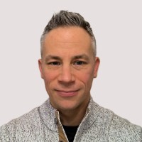 Brian R. Juszkiewicz