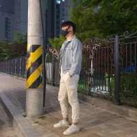 조성혁