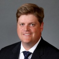 Todd Allison
