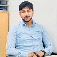 Jashan Deep