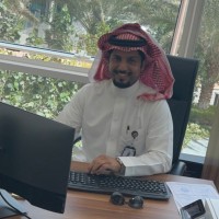 Fayez Alotaibi