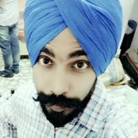 Bhupinder Singh