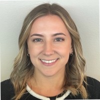 Jenna Brown
