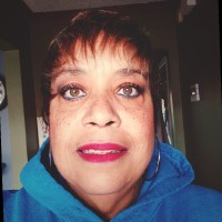 Lisa Davis