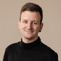 Gabriel Bortoli