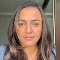 Ligia Estanislau