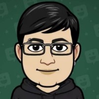 Mark Manio